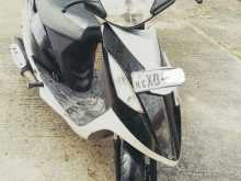 https://riyasewana.com/uploads/tvs-scooty-street-1211221513844.jpg