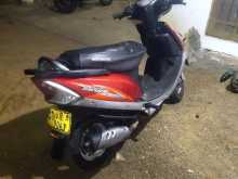 https://riyasewana.com/uploads/tvs-scooty-strick-92048574422.jpg