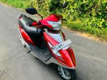 https://riyasewana.com/uploads/tvs-scooty-strike-2310410913184.jpg