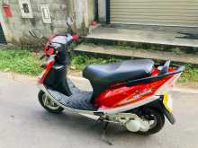 https://riyasewana.com/uploads/tvs-scooty-strike-2310410913782.jpg