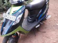 https://riyasewana.com/uploads/tvs-scooty-strock-201034184283.jpg