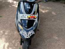 https://riyasewana.com/uploads/tvs-scooty-zesll-221417584332.jpg