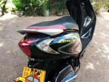 https://riyasewana.com/uploads/tvs-scooty-zesll-221420156575.jpg