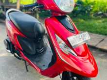 https://riyasewana.com/uploads/tvs-scooty-zest-11050441292.jpg