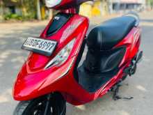 https://riyasewana.com/uploads/tvs-scooty-zest-11050441905.jpg