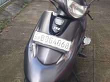 https://riyasewana.com/uploads/tvs-scooty-zest-1218343613794.jpg