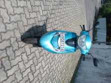 https://riyasewana.com/uploads/tvs-scooty-zest-1310460013363.jpg