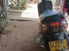 https://riyasewana.com/uploads/tvs-scooty-zest-1412311013083.jpg