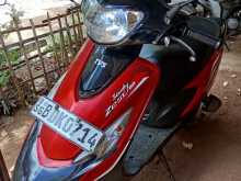 https://riyasewana.com/uploads/tvs-scooty-zest-1412311013392.jpg