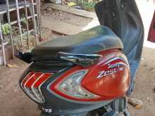 https://riyasewana.com/uploads/tvs-scooty-zest-1412311013724.jpg