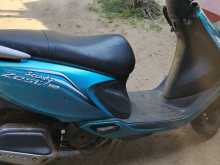 https://riyasewana.com/uploads/tvs-scooty-zest-1811133813273.jpg