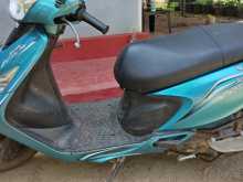 https://riyasewana.com/uploads/tvs-scooty-zest-1811133813484.jpg