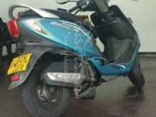 https://riyasewana.com/uploads/tvs-scooty-zest-1910584741224.jpg