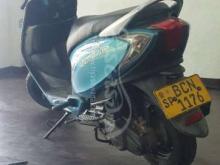 https://riyasewana.com/uploads/tvs-scooty-zest-19105847475361.jpg