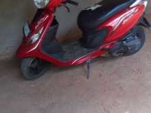 https://riyasewana.com/uploads/tvs-scooty-zest-201002574352.jpg