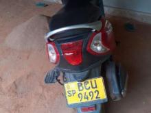 https://riyasewana.com/uploads/tvs-scooty-zest-201004186804.jpg
