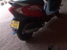 https://riyasewana.com/uploads/tvs-scooty-zest-201004186855.jpg
