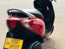 https://riyasewana.com/uploads/tvs-scooty-zest-21051501624.jpg