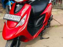 https://riyasewana.com/uploads/tvs-scooty-zest-21051501942.jpg