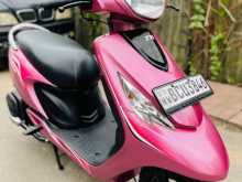 https://riyasewana.com/uploads/tvs-scooty-zest-21131121062.jpg