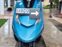https://riyasewana.com/uploads/tvs-scooty-zest-221947391152.jpg