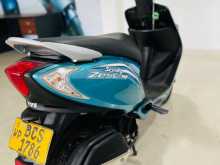 https://riyasewana.com/uploads/tvs-scooty-zest-241005431314.jpg