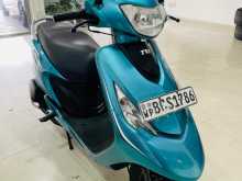 https://riyasewana.com/uploads/tvs-scooty-zest-241005431822.jpg