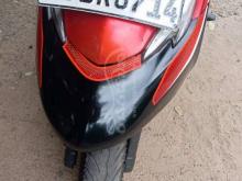 https://riyasewana.com/uploads/tvs-scooty-zest-241059091315431.jpg