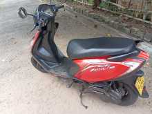 https://riyasewana.com/uploads/tvs-scooty-zest-2410590913601.jpg