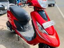 https://riyasewana.com/uploads/tvs-scooty-zest-251212171862.jpg