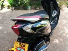 https://riyasewana.com/uploads/tvs-scooty-zest-25754124932.jpg