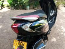 https://riyasewana.com/uploads/tvs-scooty-zest-25755176165.jpg