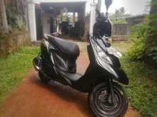 https://riyasewana.com/uploads/tvs-scooty-zest-261708214513.jpg