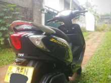 https://riyasewana.com/uploads/tvs-scooty-zest-261708214972.jpg
