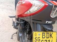 https://riyasewana.com/uploads/tvs-scooty-zest-291146561386261.jpg