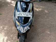 https://riyasewana.com/uploads/tvs-scooty-zest-301121054553.jpg