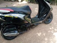https://riyasewana.com/uploads/tvs-scooty-zest-301121496244.jpg