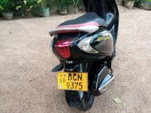 https://riyasewana.com/uploads/tvs-scooty-zest-301121496975.jpg
