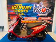 https://riyasewana.com/uploads/tvs-scooty-zest-301132361194.jpg