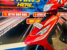 https://riyasewana.com/uploads/tvs-scooty-zest-301132361342.jpg