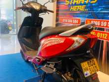 https://riyasewana.com/uploads/tvs-scooty-zest-301132361893.jpg