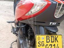 https://riyasewana.com/uploads/tvs-scooty-zest-301248051310396.jpg