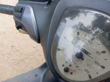 https://riyasewana.com/uploads/tvs-scooty-zest-3012480513374.jpg