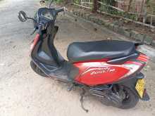 https://riyasewana.com/uploads/tvs-scooty-zest-3012480513742.jpg