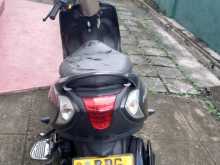 https://riyasewana.com/uploads/tvs-scooty-zest-307360013022.jpg