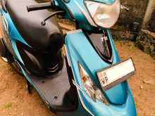 https://riyasewana.com/uploads/tvs-scooty-zest-66191113473.jpg