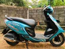 https://riyasewana.com/uploads/tvs-scooty-zest-66191113694.jpg