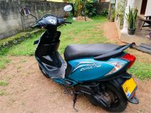https://riyasewana.com/uploads/tvs-scooty-zest-66200119316.jpg