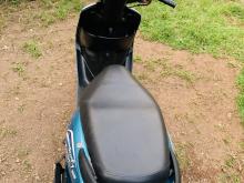 https://riyasewana.com/uploads/tvs-scooty-zest-66200119975.jpg
