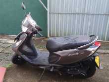 https://riyasewana.com/uploads/tvs-scooty-zest-67193813554.jpg